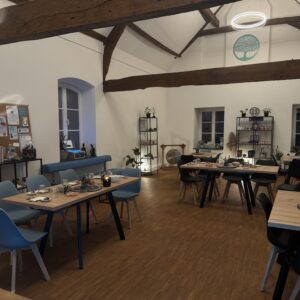 anti-stress-kurs-stressraus1-salsluft