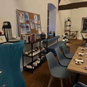 anti-stress-kurs-stressraus2