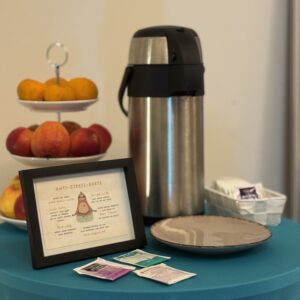 anti-stress-kurs-stressraus3