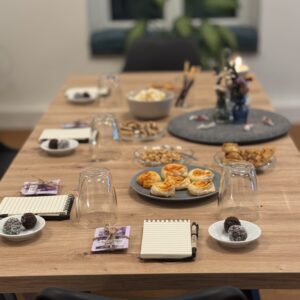 anti-stress-kurs-stressraus5