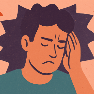 ChatGPT Image 10. Aug. 2025, 20_09_22