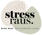 Logo-Stressraus-kl