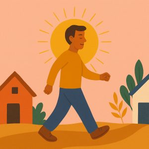 Routinen-fuer-Entspannung